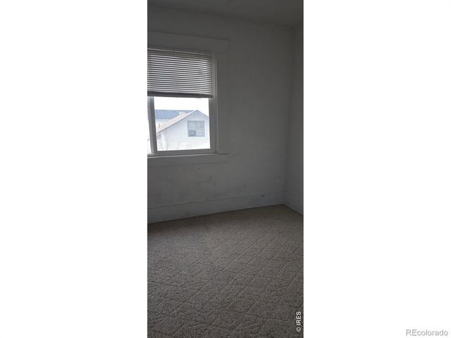 501 Euclid Street, Fort Morgan, CO 80701