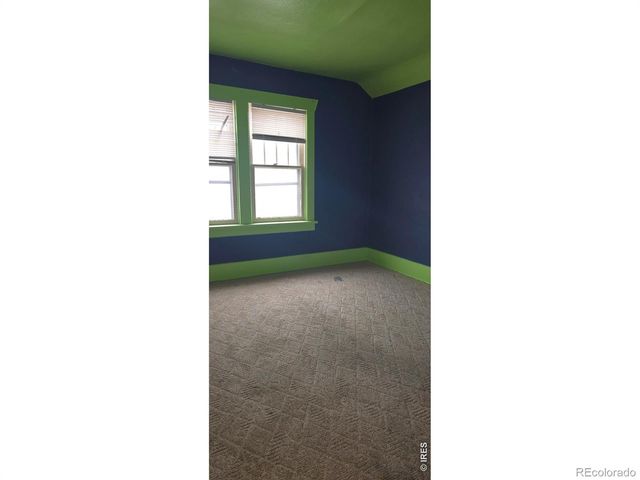 501 Euclid Street, Fort Morgan, CO 80701