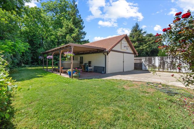 4026 58th St, Sacramento, CA 95820