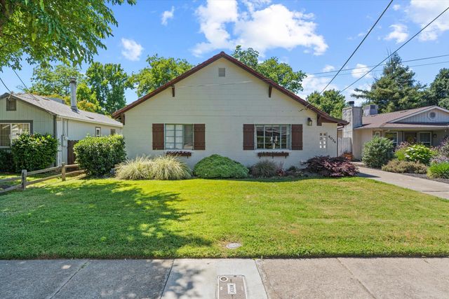 4026 58th St, Sacramento, CA 95820