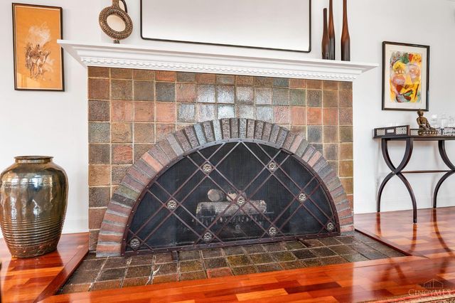 3246 Observatory Avenue, Cincinnati, OH 45208