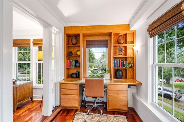 3246 Observatory Avenue, Cincinnati, OH 45208