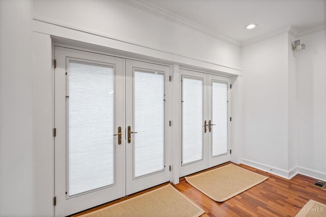 3246 Observatory Avenue, Cincinnati, OH 45208