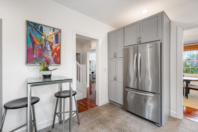 3246 Observatory Avenue, Cincinnati, OH 45208