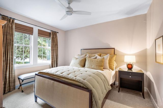 3246 Observatory Avenue, Cincinnati, OH 45208