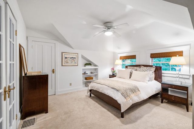 3246 Observatory Avenue, Cincinnati, OH 45208