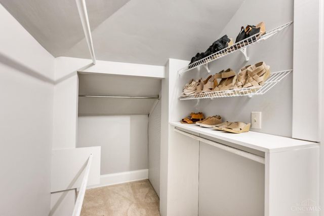 3246 Observatory Avenue, Cincinnati, OH 45208