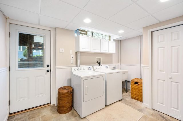 3246 Observatory Avenue, Cincinnati, OH 45208