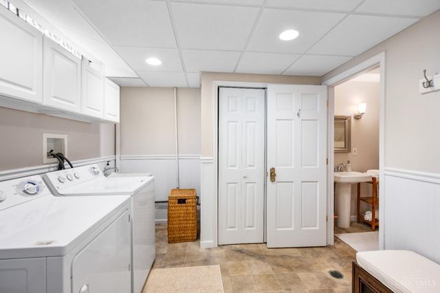 3246 Observatory Avenue, Cincinnati, OH 45208