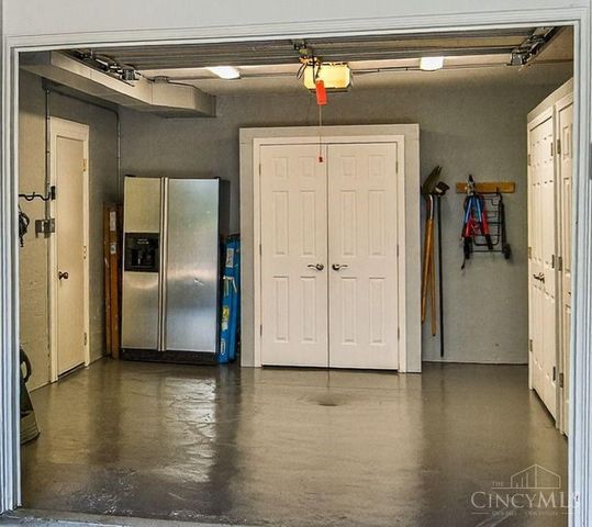 3246 Observatory Avenue, Cincinnati, OH 45208