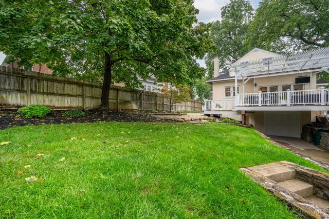 3246 Observatory Avenue, Cincinnati, OH 45208