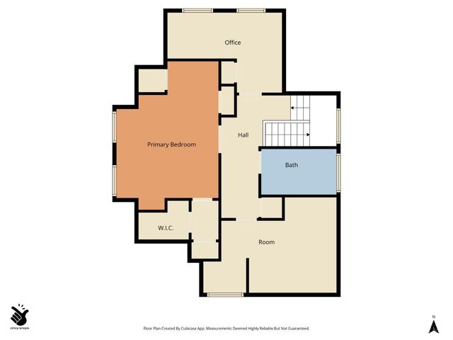 3246 Observatory Avenue, Cincinnati, OH 45208