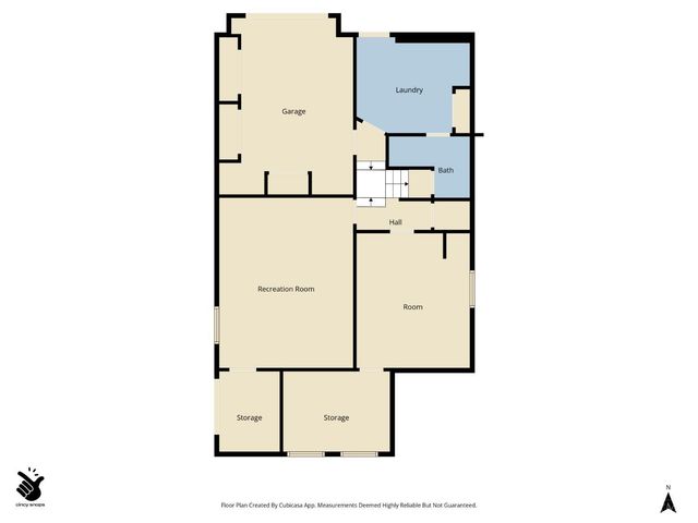 3246 Observatory Avenue, Cincinnati, OH 45208