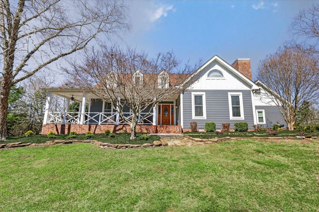 2082 Canoe Branch Rd, Lebanon, TN 37087