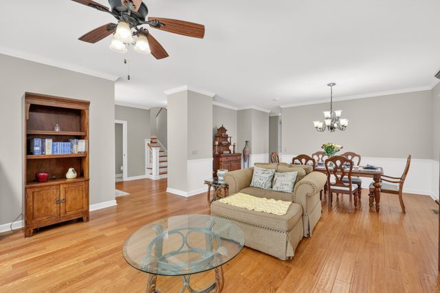 2082 Canoe Branch Rd, Lebanon, TN 37087