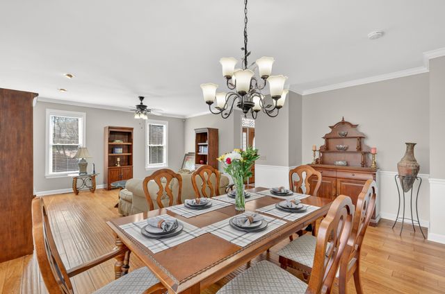 2082 Canoe Branch Rd, Lebanon, TN 37087