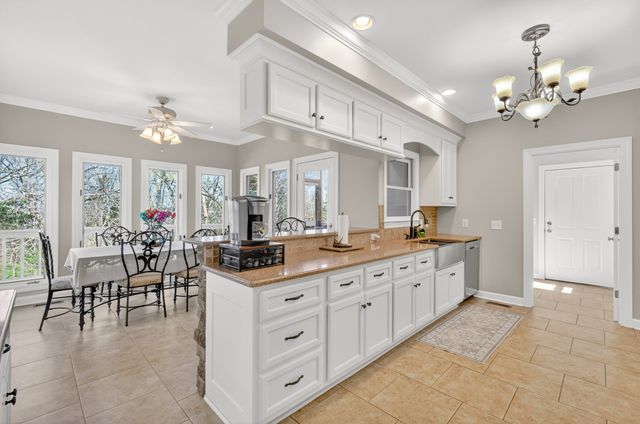 2082 Canoe Branch Rd, Lebanon, TN 37087