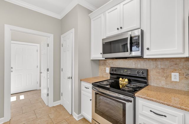 2082 Canoe Branch Rd, Lebanon, TN 37087