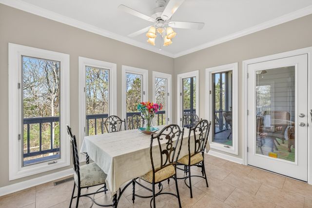 2082 Canoe Branch Rd, Lebanon, TN 37087