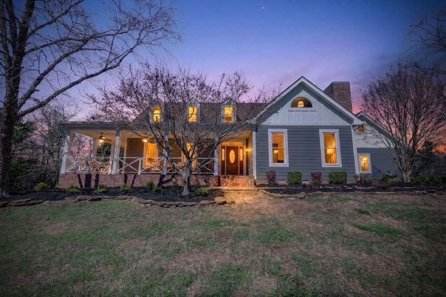 2082 Canoe Branch Rd, Lebanon, TN 37087