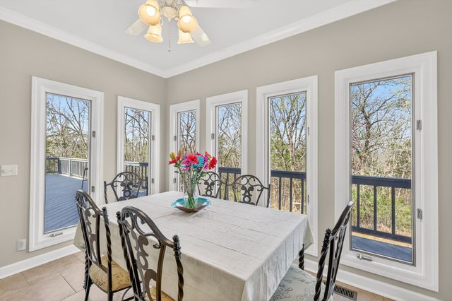 2082 Canoe Branch Rd, Lebanon, TN 37087