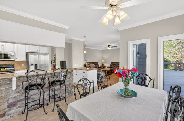 2082 Canoe Branch Rd, Lebanon, TN 37087