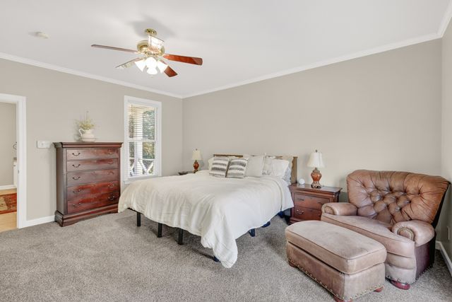 2082 Canoe Branch Rd, Lebanon, TN 37087