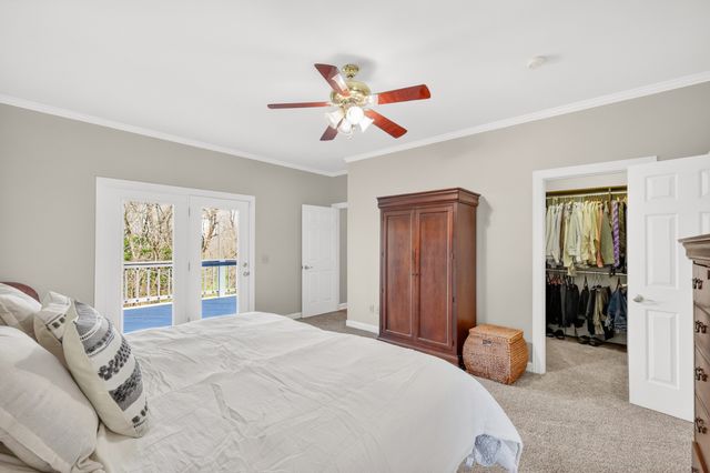 2082 Canoe Branch Rd, Lebanon, TN 37087