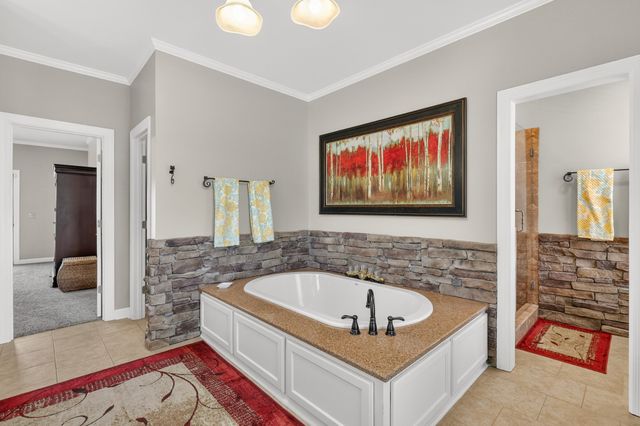 2082 Canoe Branch Rd, Lebanon, TN 37087