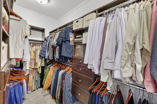 2082 Canoe Branch Rd, Lebanon, TN 37087