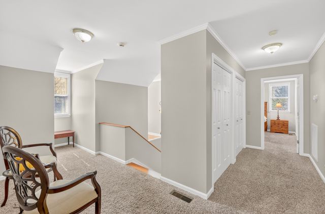 2082 Canoe Branch Rd, Lebanon, TN 37087