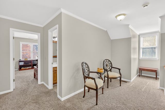 2082 Canoe Branch Rd, Lebanon, TN 37087