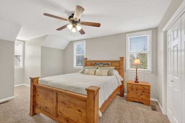 2082 Canoe Branch Rd, Lebanon, TN 37087