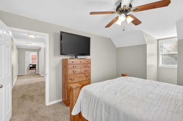 2082 Canoe Branch Rd, Lebanon, TN 37087