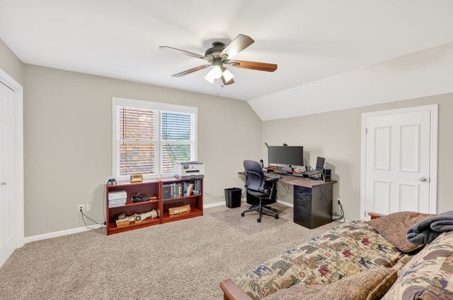 2082 Canoe Branch Rd, Lebanon, TN 37087