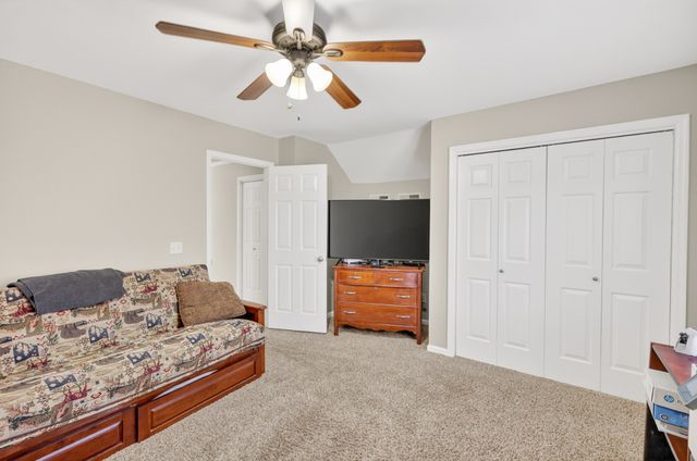 2082 Canoe Branch Rd, Lebanon, TN 37087