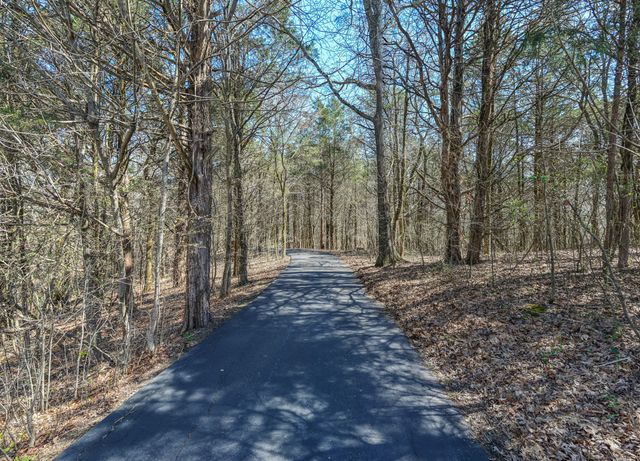 2082 Canoe Branch Rd, Lebanon, TN 37087