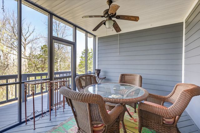 2082 Canoe Branch Rd, Lebanon, TN 37087