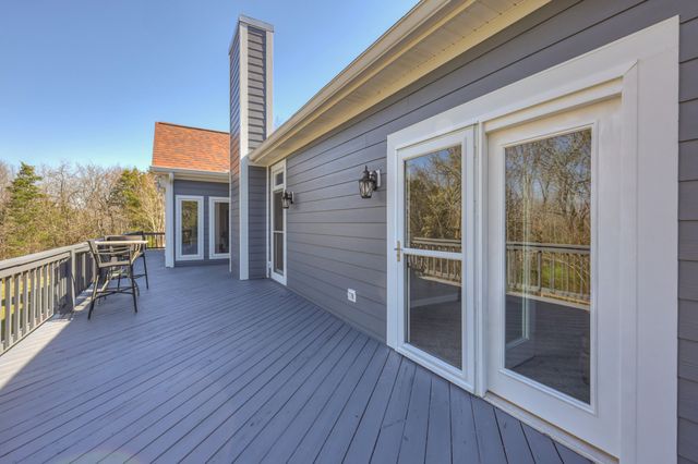 2082 Canoe Branch Rd, Lebanon, TN 37087