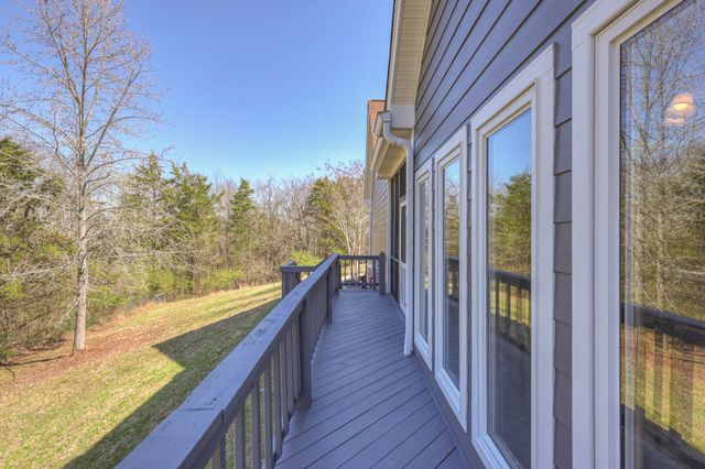 2082 Canoe Branch Rd, Lebanon, TN 37087