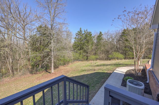 2082 Canoe Branch Rd, Lebanon, TN 37087