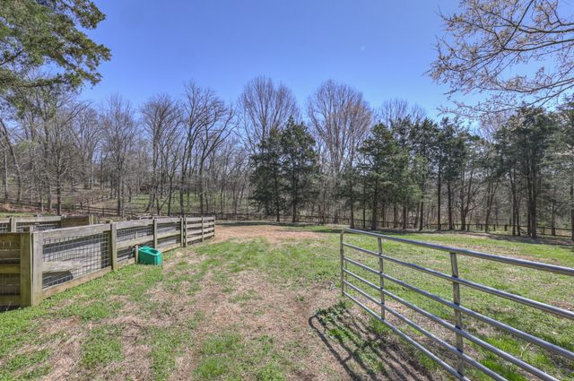 2082 Canoe Branch Rd, Lebanon, TN 37087