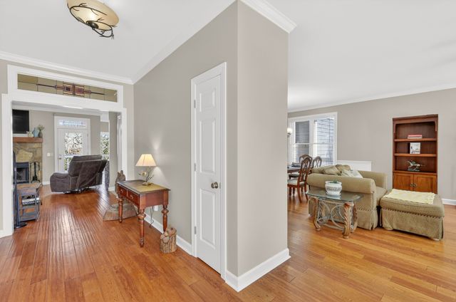 2082 Canoe Branch Rd, Lebanon, TN 37087