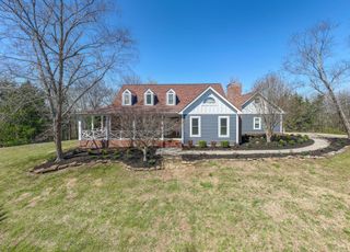 2082 Canoe Branch Rd, Lebanon, TN 37087