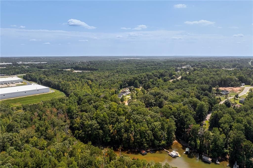 Image 55 of property listing at 3374 Lee Drive, Buford, GA 30518