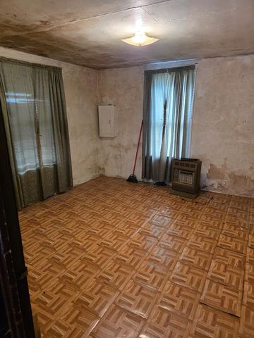 2835 Thomas Street, Columbus, GA 31906