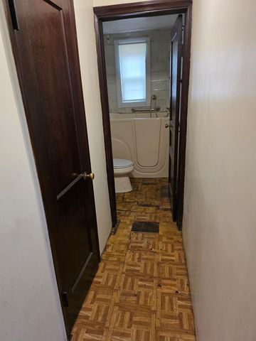 2835 Thomas Street, Columbus, GA 31906