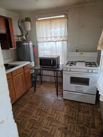 2835 Thomas Street, Columbus, GA 31906