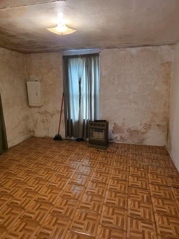 2835 Thomas Street, Columbus, GA 31906