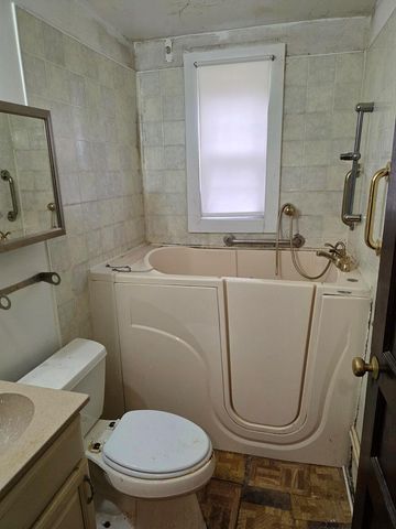 2835 Thomas Street, Columbus, GA 31906